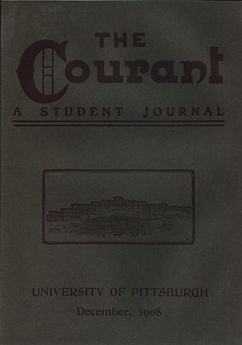 Courant