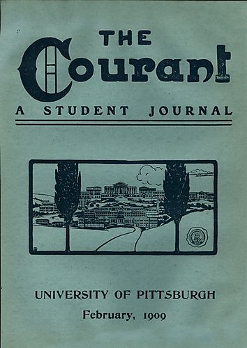 Courant