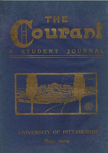 Courant