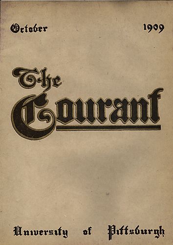 Courant