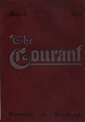 Courant