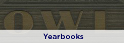 Yearbooks