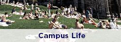 Campus Life
