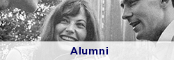 Alumni