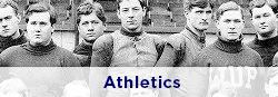 Athletics
