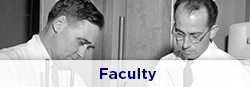 Faculty