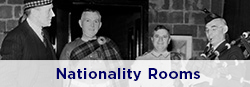 Nationality Rooms