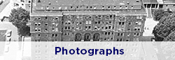 Photographs