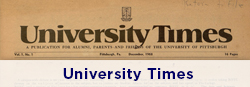 University Times